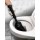 Master Plunger for 1.6 Gallon Toilets
