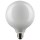 4.5W LED G40 Globe Bulb
