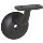 Handrail Bracket, Oil Rubbed Bronze