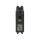 Square D Homeline Single Pole Breaker - 15A