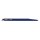 Metal and Wood Reciprocating Saw Blade - 12" x 10/14 TPI