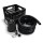 Utility Pump Kit 1/4 HP 