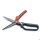 Heavy-Duty Titanium Scissors - 11"