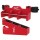 Lg Tool Attachment