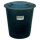 Kmw105 37g Drum W/Lid
