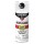 Spray Paint, 5 in 1, Gloss White