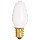7w C7 Night Light Bulb