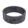 PEX Copper Crimp Ring   1"   10pk