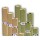 Trimaco Green Premium Masking Paper - 12" x 180 Ft