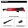 M12 3/8 Ratchet