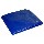 Tarp, Multiple Use Blue 10 x 20 ft.