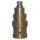 Replacement Faucet Stem