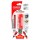 Diablo Hole Saw   1-1/16"