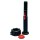 Midwest Can Quick Flow Fuel Can Replacement Spout