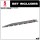 Milwaukee Pruning Sawzall Blade - 9", 5 TPI, 5pk