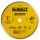 DeWalt XP Diamond Tile Saw Blade - 7"