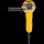 DeWalt 4-1/2" Angle Grinder - DWE4011
