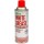 Sp 11oz Wh Lithium Grease