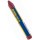 Irwin Strait-Line Lumber Crayon - Red