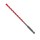 Diablo Carbide Hammer Drill Bit - 1/4" x 6"
