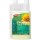 Martin's Cyonara Lawn & Garden Mosquito & Insect Control RTS  1 qt 
