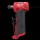 M12 Rt Ang Die Grinder