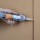 Dynaflex 920 Exterior Sealant, Clay (CL500) - 10 fl oz