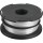 Trimmer Replacement Spool - Dual Line