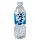 Purified Drinking Water ~ 16.5 oz Bottles