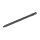 Jig HD Driver Bit ~ 6"
