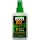 Repel 100 Spray - 4 oz