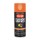 2718 Spray Paint, Gloss Popsicle Orange