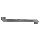 Hart & Cooley Periscope Dryer Duct, Aluminum - 18" to 29"