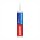 Loctite Power Grab Interior Adhesive - 10.1 oz