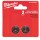 2pk Cutter Wheels