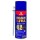 Window & Door Foam Sealant