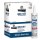 Phenoseal Vinyl Adhesive Caulk, White - 10 oz Tube