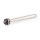 Screw-In Water Heater Element - 2500W, 240V
