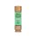Fusetron Cartridge Fuse, Class RK5 - 50 Amp