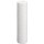 Culligan P5 Sediment Filter Cartridge - 2pk