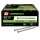 Prime Source Galvanized Common Nail - 8d (2-1/2"), 1 Lb
