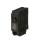 Square D Homeline Tandem Breaker - 20/20 Amp