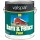 Barn and Fence Oil-Based Paint,  White ~ Gal
