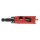 Bi-Metal Hole Saw - 5/8"