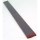 Flat Steel, Weldable - 1/4" x 1" x 48"