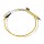 Thermocouple