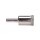 Diamond Hole Saw - 7/8"