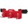 3 Hook Attachment