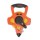 Cooper Tools Open Reel Fiberglass Tape - 1/2" x 150 Ft