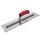 Ft374r 16x4 Finishing Trowel